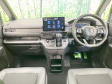 ステップワゴン 1.5 スパーダ 