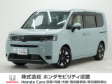 令和7年式 当社デモカー この度は当店の車両をごらん頂きましてありがとうございます。当店の販売車両はそのほとんどが自社での下取り車とデモカー(試乗車)から構成され、安心してご購入いただけますよ