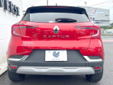 ●当店では第三者機関による車両品質鑑定を導入し、修復歴車を排除。鑑定書が発行されますので、ぱっと見ただけでは分からない箇所まで納得した上でご検討いただけます。※一部未実施の場合がございます。