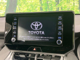 ハリアー 2.0 G 