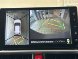 U-Carはすべて同じものが無い一点物となってなっております。そのため気になるお車が有りましたらお早めにご連絡ください!