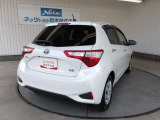 トヨタのU-Carブランド『トヨタ認定中古車』ロングラン保証・高品質カー洗浄・車両検査証明書付き!トヨタのハイブリッドカーならではの充実のハイブリッド保証&ハイブリッドシステム診断書搭載!