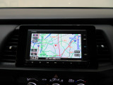ギャザズ エントリーインターナビVXM225Ci メモリーナビゲーション搭載です。Bluetooth接続、ワイドFM、ETC2.0対応です。
