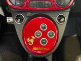 ご覧いただきありがとうございます。当店はショールーム内と屋外展示場に選りすぐりのFIAT・ABARTH・Alfaromeoの正規認定中古車を展示しており、在庫車両はできる限り多く撮影、掲載してご案内しております。