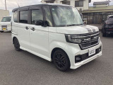 右斜め前
