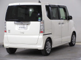 ボディクリーニング後、愛車をピカピカの状態へ保護するコーティング「ブライトパック」がおススメです!水垢がつきにくく、手入れがしやすくなりますよ!いつも愛車をきれいにしておきたい方におススメです。