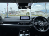 CX-5 2.0 20S ブラック セレクション 