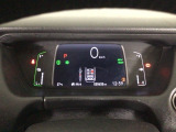 当店の車は全て総額表示をしております。諸費用について気になる点などありましたら、お気軽にお問い合わせください!