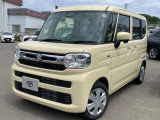 ネッツトヨタ札幌 中古車小樽店です。お車の状態や在庫状況などメールでのお問合せ大歓迎です。ns-otarumc@st-g.co.jp