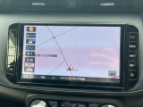 キックス 1.2 X (e-POWER) 