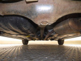 下廻りの状態