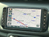 キックス 1.2 X (e-POWER) 
