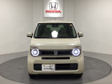【Honda認定中古車 U-Select】 エンジン、オーディオやカーナビ(社外品は除く)に至るまで保証をお付け致します。全国のホンダディーラーで保証と整備が受けられます。