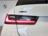 BMW販売台数全国TOPの信頼と実績!★お勧めの1台!早い者勝ちです!★詳細はBPS尼崎店【フリーダイヤル:0078-6002-348543】迄お気軽に♪★