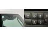 品質へのこだわり!フロアマットやシートなど車内をキレイに清掃し、ニオイや汚れなどを徹底的にクリーニングしてもらっております。室内はピカピカです☆