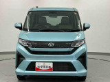 車両本体価格30万円未満(消費税込み)の国産全銘柄自家用車・軽乗用・軽貨物・小型乗用対象です。