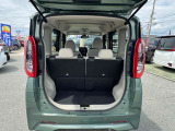 ☆最長120回までの長期ローンや据置型ローンなど各種オートローン取り扱っています☆お客様のライフプランにあったお支払いができます☆詳しくはスタッフまでお尋ねください☆