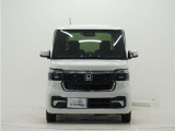 ◆メンテナンスパック(まかせチャオ)◆法定点検や車検、Hondaが推奨する点検に加えて、エンジンオイル・オイルフィルター等の交換をパックにしたのがまかせチャオです。