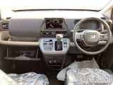 【インパネ全体】車内の雰囲気や操作部がわかります◆お好きなナンバーを取得いたします※番号により、抽選などで一部取得できない番号がございます◆詳しくはスタッフまでお問い合わせください