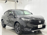 中古車の場合、早期に売れてしまう場合がございます。ご希望の車種が見つかりましたら、在庫の確認をお問い合わせ下さい。宜しくお願い致します。