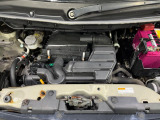 親切・丁寧な専門メカニックスタッフが応対!・車検・点検整備・事故等の修理などアフターサービスも安心。お車のカスタマイズもネクステージのサービススタッフまでご相談ください!