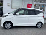 半年ごとの定期点検、車検整備をパックにした整備点検チケットも販売してます。エンジンオイル交換も含まれてます。