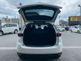 彦根インターからお車で3分とアクセス便利!近くには有名観光地の彦根城もありますので、観光と合わせてのご来店も良いですね♪活気溢れる自慢のスタッフがお客様のご来店をお待ちしております!