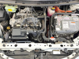 親切・丁寧な専門メカニックスタッフが応対!・車検・点検整備・事故等の修理などアフターサービスも安心。お車のカスタマイズもネクステージのサービススタッフまでご相談ください!
