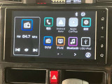 ご来店希望ございましたら、ご出発される時にお電話いただければ、その時点で在庫確認いたしまして、商談中でなければ向かっていただいている間、予約にしお待ちすることができますのでお気軽にご連絡ください。