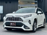 スリークロス滋賀店の展示車両は試乗が可能ですので、見て触って乗って、ご納得頂いた上でご購入頂けます!(試乗をご希望の方は事前にご予約下さい)