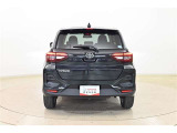 ライズ 1.0 G 4WD 