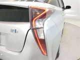 当店はお客様駐車場ももちろん完備しております。いつでもお気軽にご来店ください。
