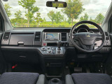 全車試乗可能です。大きな展示場内を実際に運転してみて下さい。実際に乗ってみてこれからのカーライフを想像してください♪