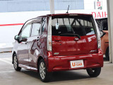販売・ご納車は北海道から沖縄まで全国対応させて頂きます。県外のご自宅納車は陸送費がいくらかかるか等もすぐお調べ致しますのでご相談をお待ちしております。