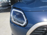 ★ご不明な点やご質問がございましたら名鉄AUTO MINI NEXT 中川【052-369-1132】までお気軽にお問い合わせ下さいませ!★