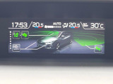 インプレッサスポーツ 2.0 i-S アイサイト 4WD 
