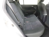 当社でご購入していただいた全ての車両はご納車前に、しっかり点検・整備してからのご納車になります。点検部位はエンジンオイル交換・ワイパーゴム・ブレーキ点検・調整・その他を確認の上ご納車致します。