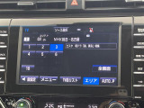 ◆北海道、東北、関東、中部、関西、中国、四国、九州、沖縄、全国各地どこからでも対応可能です!!お気軽にガリバーにお気軽にご相談ください!!