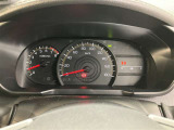 充実の安全装備です☆