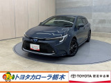 この度は当社のお車をご覧いただきましてありがとうございます。是非、ご来店の上お車の状態をご確認頂ければと思います。