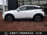 当社在庫車をご覧いただきありがとうございます。在庫装備などお気軽にお問い合わせください。0138-77-6666