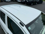 気になるお車がありましたら右の電話番号から直接お店にお問い合わせください。支払方法から車両情報、状態までなんでもご説明させて頂きます。スタッフ一同ご連絡お待ちしております。