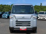 残価設定、通常クレジットと合わせた、お車購入時にしか加入できない大変お得な自動車保険もございます!現金購入予定だったお客様もこの保険に入るためにローンを組む方も増えております。詳細はスタッフまでどうぞ