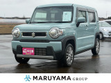 【ポケットカーズが選ばれるワケ】☆☆ 車検 ☆☆ 全店で年間27,000台以上の車検を実施。新潟県でNO1の実績を誇っています!