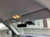 納車後の点検、車検などアフターサービスもお任せください!