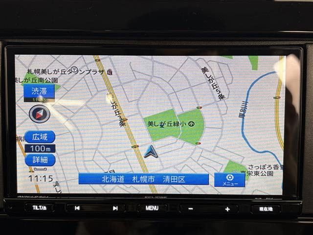 スズキ スイフト 1.2 ハイブリッド(HYBRID) MX 4WD 修復歴無し の中古 スズキ スイフト 1.2 ハイブリッド(HYBRID) MX 4WD 修復歴無し の中古
