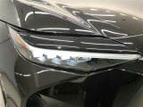 車両本体の価格の一部をあらかじめ残価として据え置き、残りの金額を分割でお支払いいただくプランもございます。月々のお支払いをお安くできちゃいますよ♪詳しくはお気軽にスタッフまでご相談ください。
