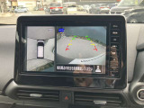 画像では、わかりにくいところもあるかと思いますが、状態の良いお車です!気になるところなどご質問ありましたら、お気軽にお問い合わせ下さい!