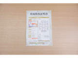 カローラクロス 1.8 ハイブリッド Z E-Four 4WD 