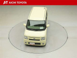 ご覧いただき誠にありがとうございます。お車が気になりましたらぜひお店へ。ご来店前のご連絡をお待ちしております♪